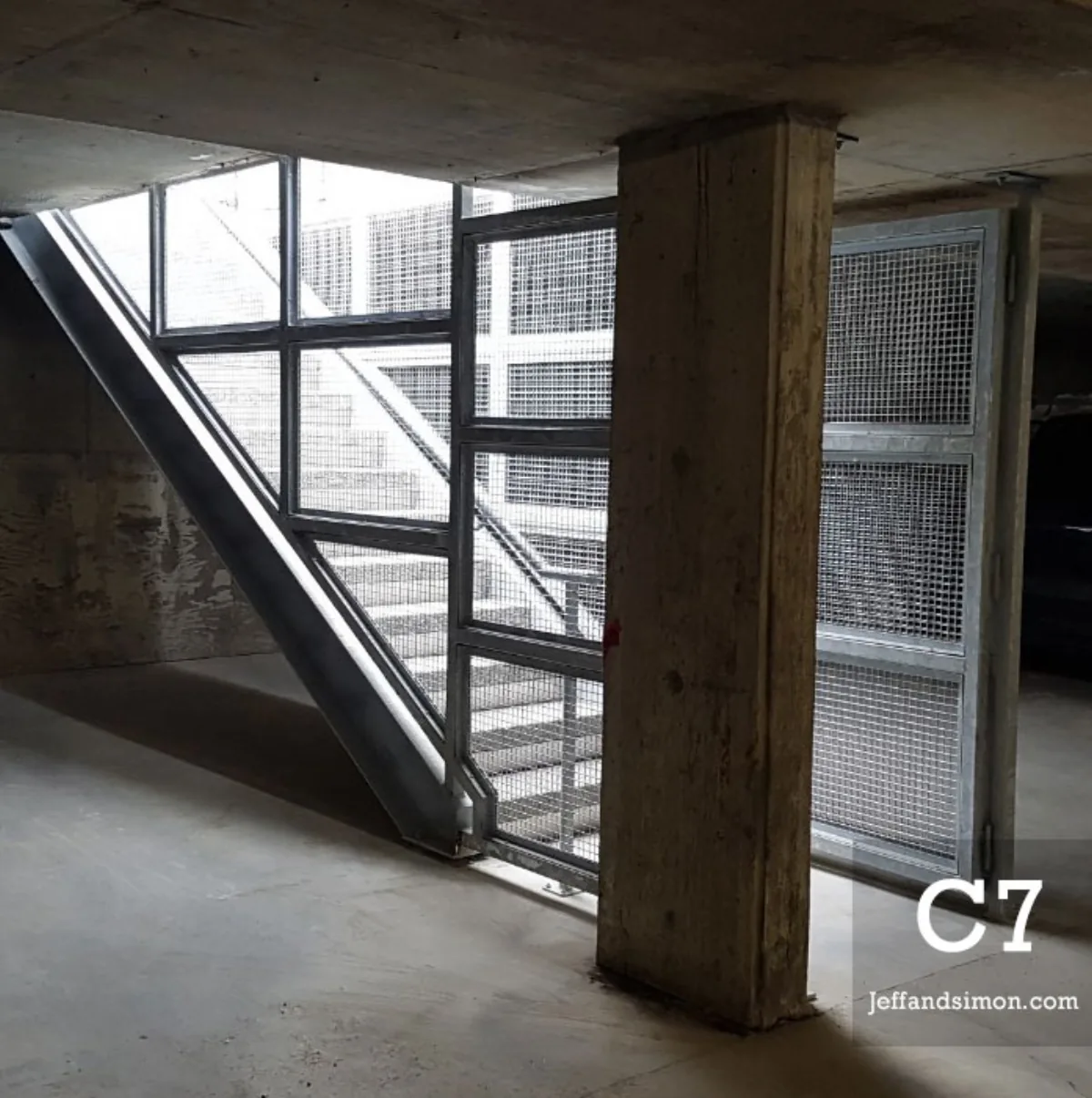 Strata Railing Cost in Vancouver: What Multi-Family Projects Pay