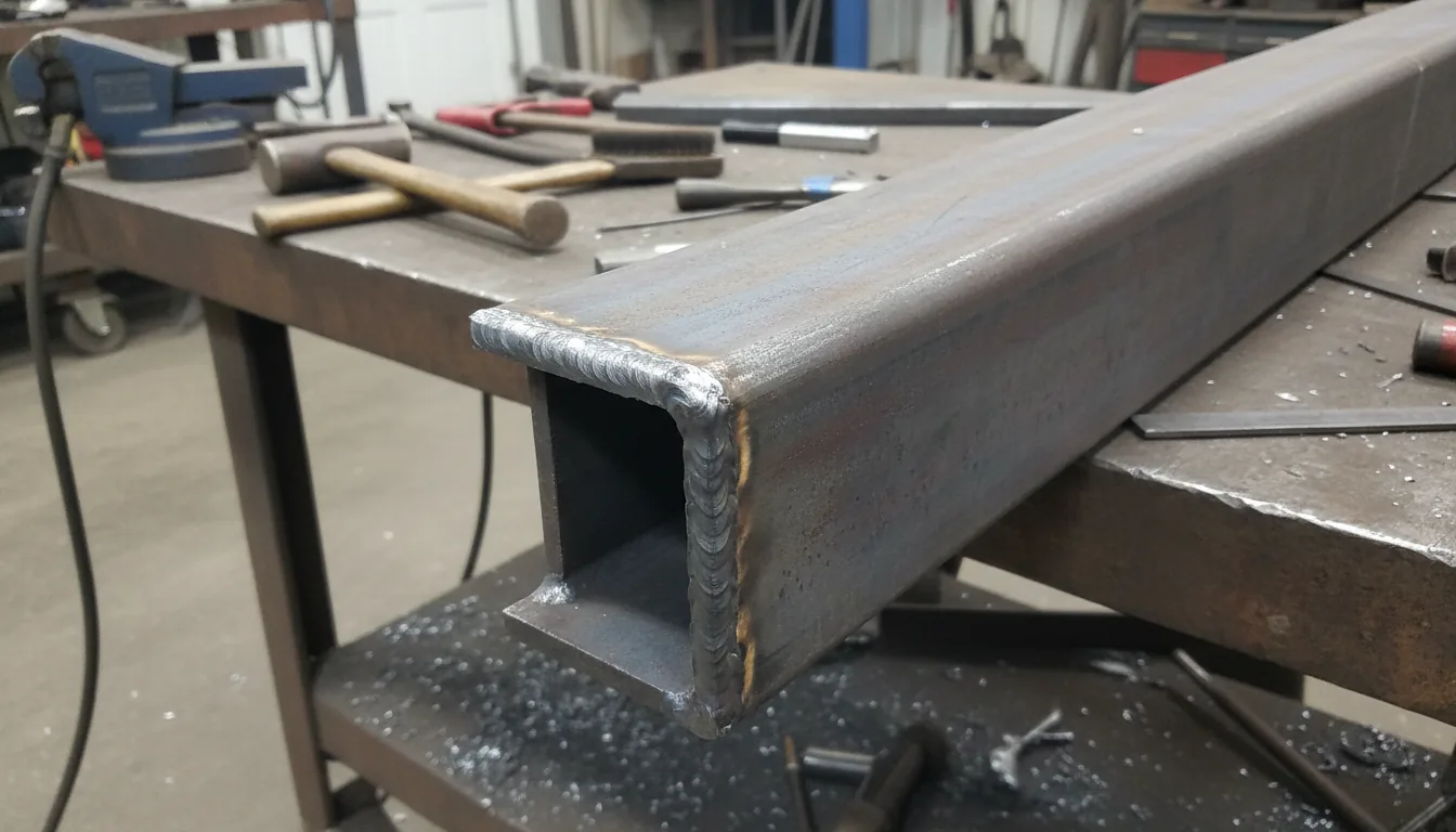 Permits and Engineering: When a Stair Needs a Sealed Drawing, Vancouver Stairs