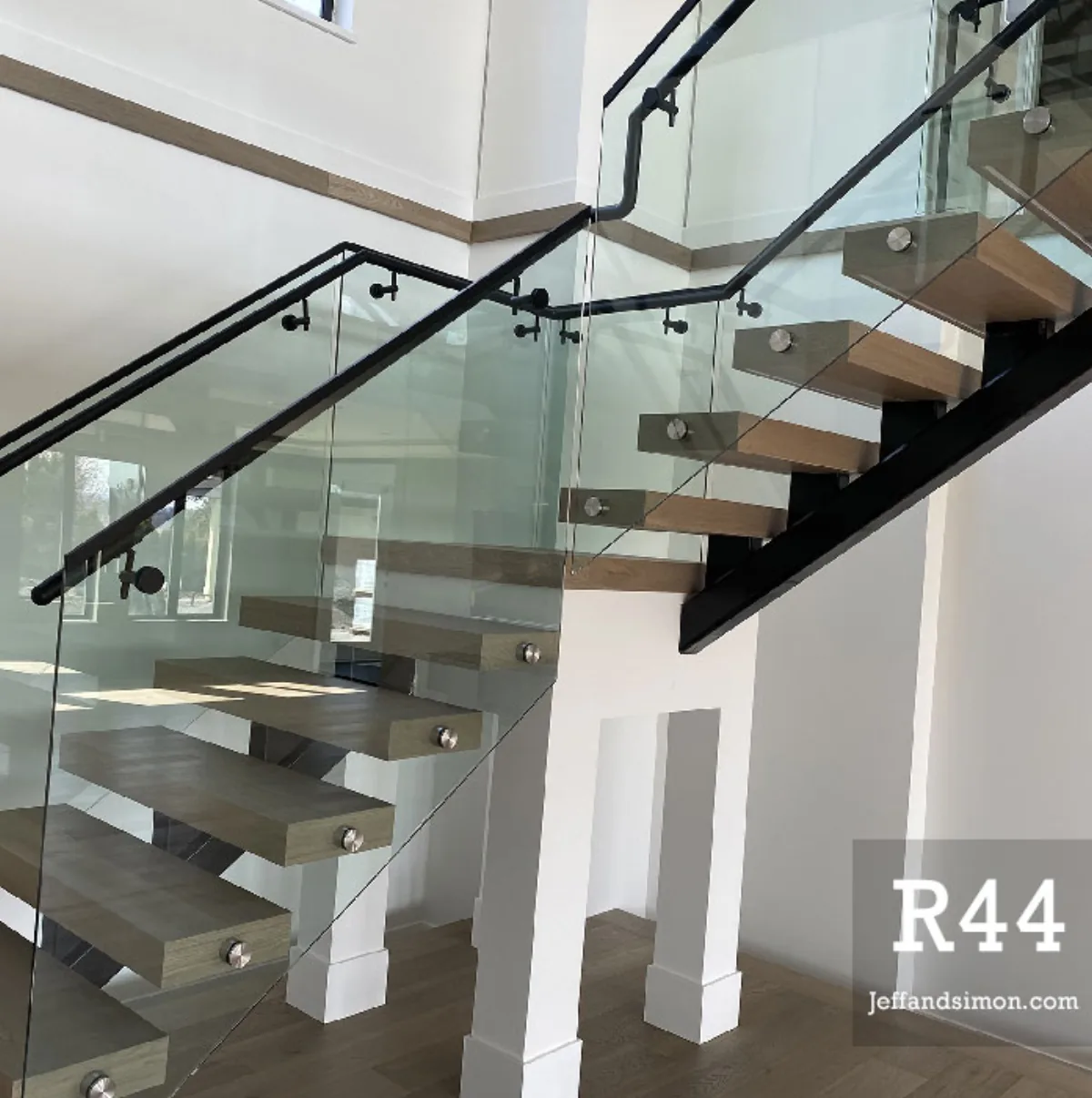 Steel Staircase Maintenance Vancouver: Annual Checklist and Care Guide